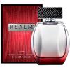 Realm Intense For Men