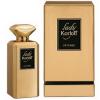 Korloff Lady Intense