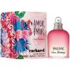 Amor Amor L`Eau Flamingo