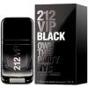 212 VIP Black