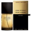 L`Eau d`Issey Pour Homme Noir Ambre