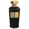 Bois D`Orient
