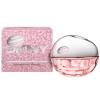 DKNY Be Delicious Fresh Blossom Crystallized