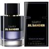 Simply Jil Sander Touch of Violet