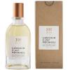 Labdanum & Pur Patchouli