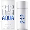 212 Men Aqua