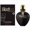 Black XS L`Aphrodisiaque for Women