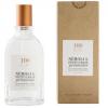 Neroli & Petit Grain Printanier