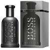 Boss Bottled Man of Today Edition