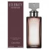 Eternity Intense