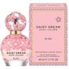 Daisy Dream Blush