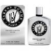 Varens Homme Silver