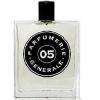 Generale L`Eau de Circe  5