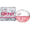 DKNY Be Tempted Icy Apple