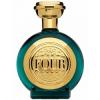 Vetiver Imperiale