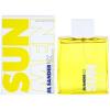 Sun Men Fizz