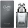 by Gucci pour homme