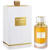 Ambre D`Alexandrie