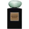 Armani Prive Iris Celadon