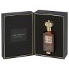 E for Women Green Fougere With Aromatic Lavender