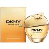 DKNY Nectar Love