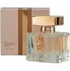 by Gucci Eau de Toilette