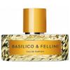 Basilico & Fellini   , -,      2017 .         Vilhelm Parfumerie.      20-   .      .            .           .        .    .       -        . Basilico & Fellini     ,     , ,       .   ,  .         .    ,   . ,   ,      , -       .