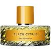 Black Citrus