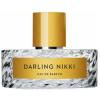  -   ,     Darling Nikki.    2017       Vilhelm Parfumerie.      ,      ,  ,  ,     .      ,  ,       ,       .     ,           .     ,      ,   ,   .  ,  .  ,    ,       .     :      ,    ,  .    ,      .  Darling Nikki   ,          .