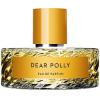 - 2015   -   Dear Polly.      Vilhelm Parfumerie.      ,      .        ,     ,   , .           .      ,  .    ,        .         . ,      ,   .   ,      ,      .      , ,  , ,    .           . , ,       .          .
