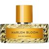 Harlem Bloom