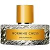   -,  , ,     Morning Chess.    15-         - Vilhelm Parfumerie.           .     -       ,   .     ,   .              .        ,     .       ,       .     .           .       :  .        :   ,      ,   ,  .    ,     ,     .