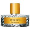 Opus Kore