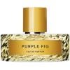 ,   Purple Fig  -,      .   ,         2016 .       Vilhelm Parfumerie. ,       ,   ,    .          .          ,   ,   .     ,         .       ,  .    .         Purple Fig       .           ,         ,     ,      .