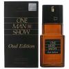 One Man Show Oud Edition