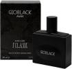 Geo Black