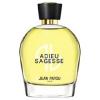Collection Heritage Adieu Sagesse