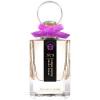 No3 Sheer Amber