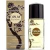 Opium Pour Homme Eau d`Orient