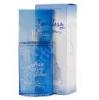 L`Eau d`Issey Pour Homme Summer 2008