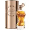 Classique Essence de Parfum