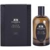 Black Vetiver