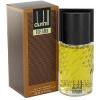 Dunhill for Men