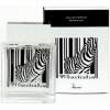 Rumz Al Rasasi 9325 Zebra Pour Elle