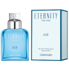 Eternity Air For Men