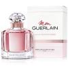 Mon Guerlain Florale