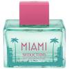 Miami Seduction For Women