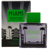 Miami Seduction In Black