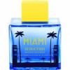 Blue Seduction Miami for Men