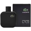 Eau De Lacoste L.12.12 Noir Intense